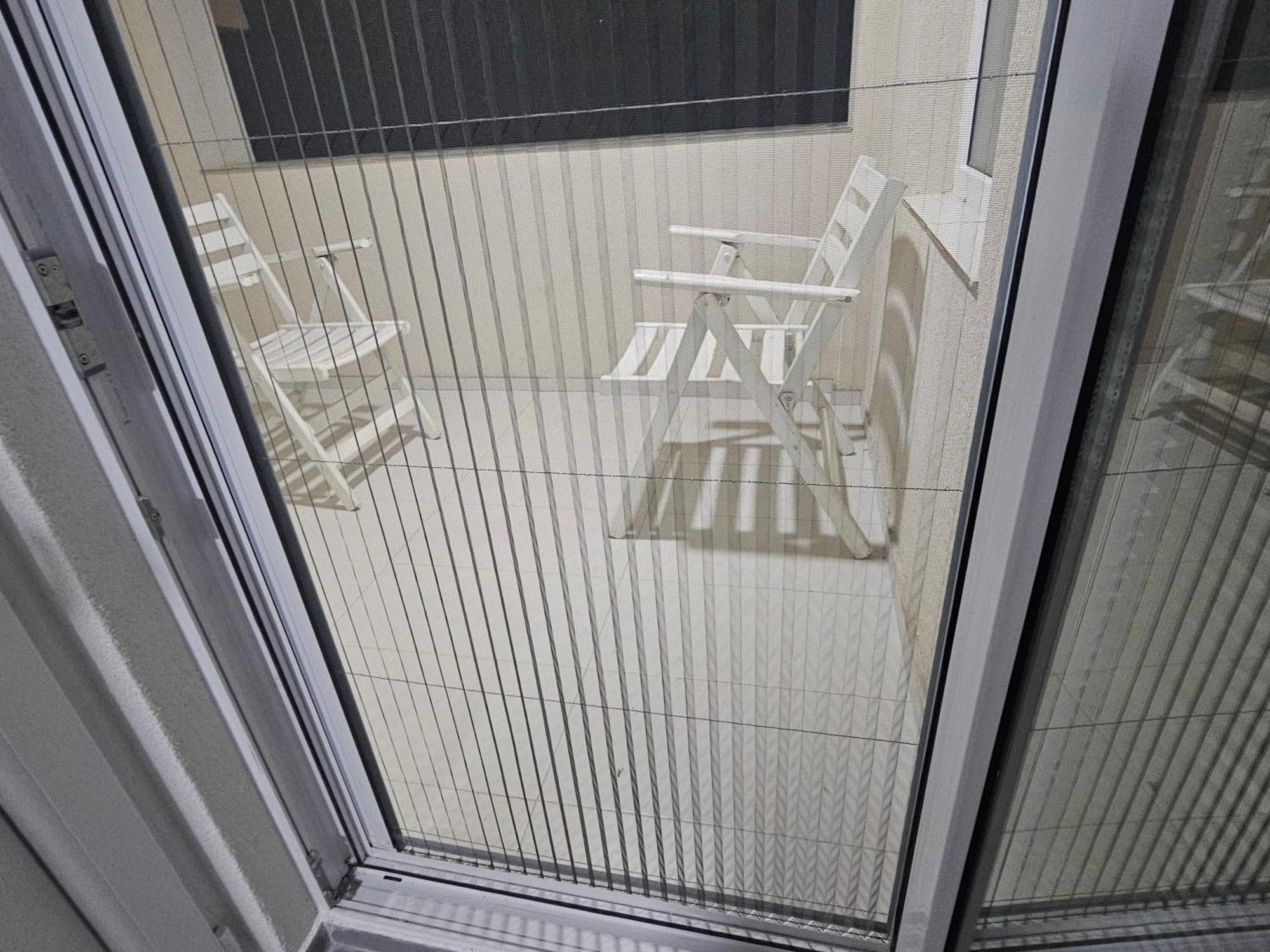 East Gate Apartments Kriva Palanka Zewnętrze zdjęcie