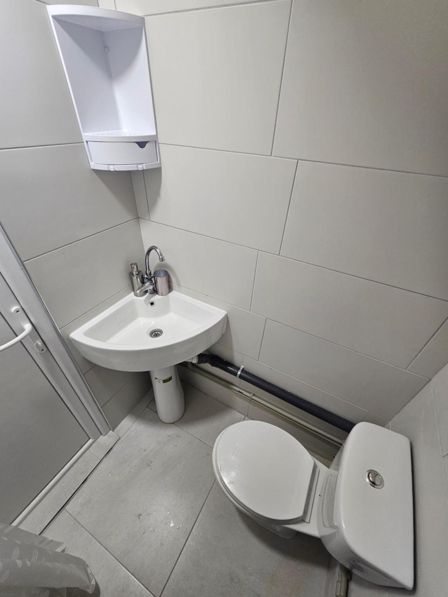 East Gate Apartments Kriva Palanka Zewnętrze zdjęcie