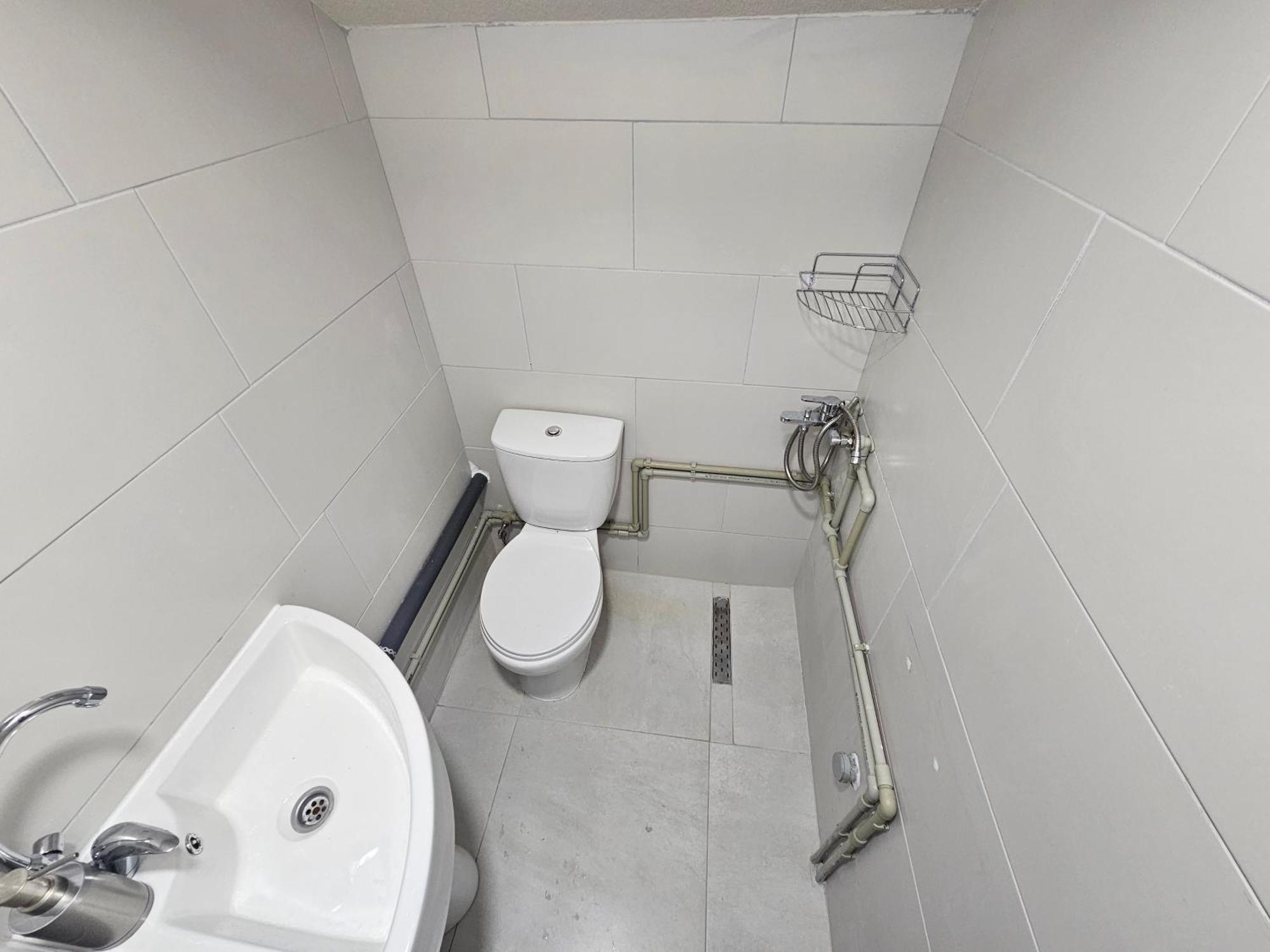East Gate Apartments Kriva Palanka Zewnętrze zdjęcie
