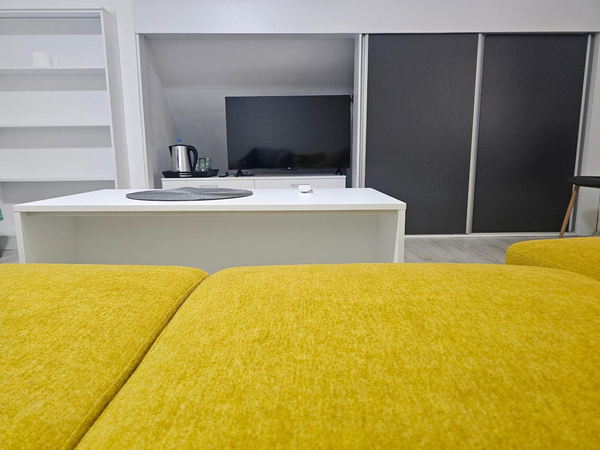 East Gate Apartments Kriva Palanka Zewnętrze zdjęcie