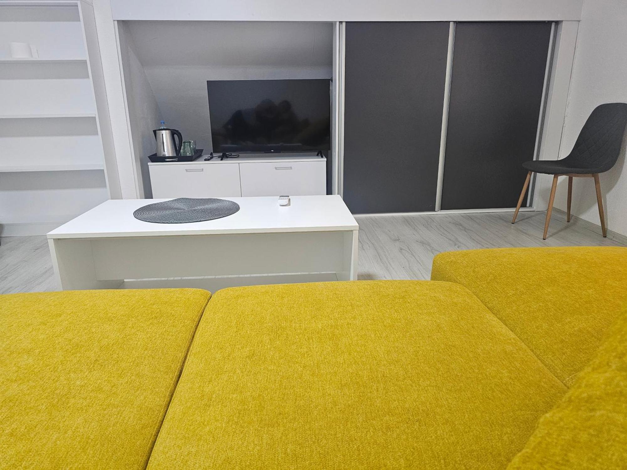 East Gate Apartments Kriva Palanka Zewnętrze zdjęcie