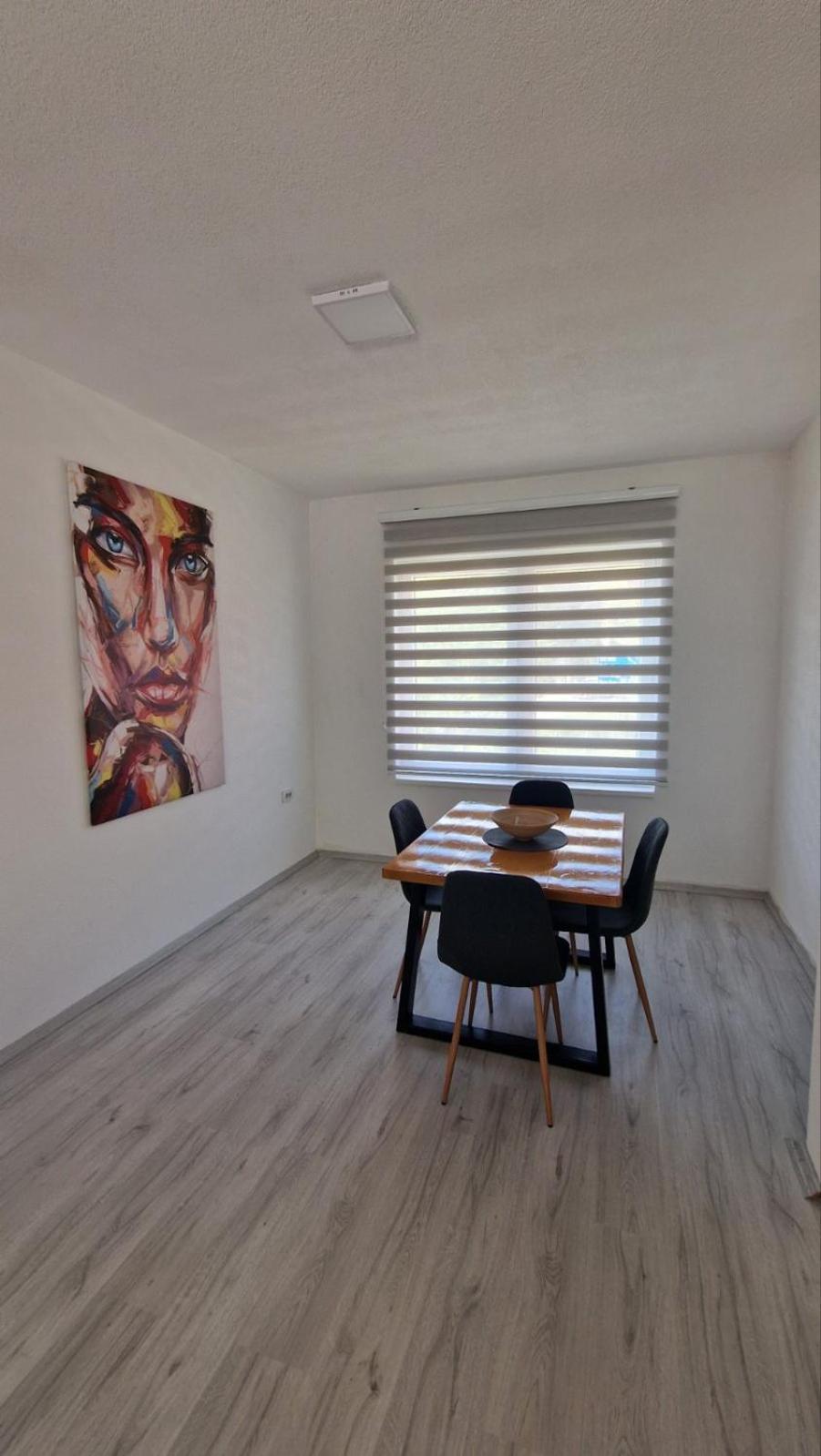 East Gate Apartments Kriva Palanka Zewnętrze zdjęcie