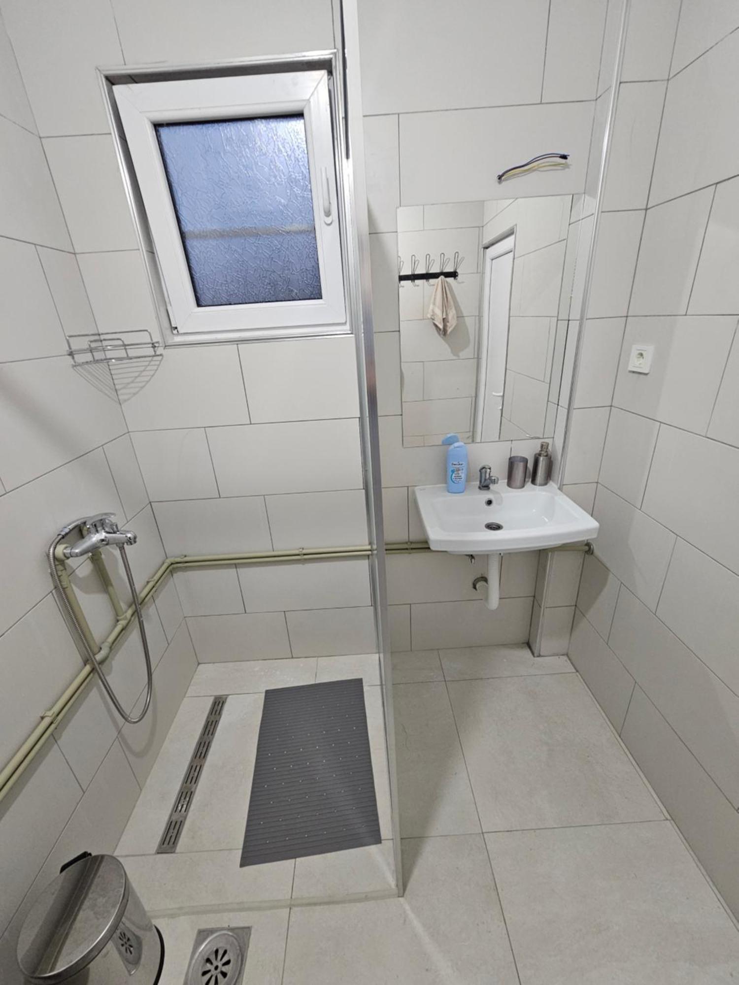 East Gate Apartments Kriva Palanka Zewnętrze zdjęcie