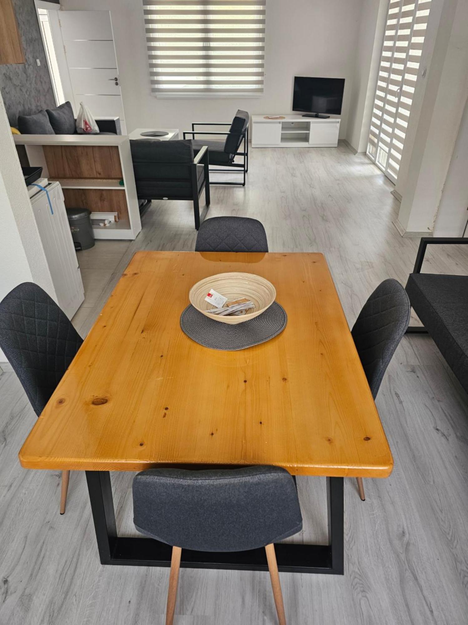 East Gate Apartments Kriva Palanka Zewnętrze zdjęcie