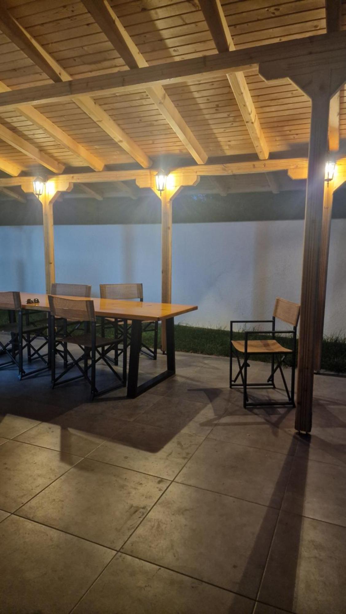 East Gate Apartments Kriva Palanka Zewnętrze zdjęcie